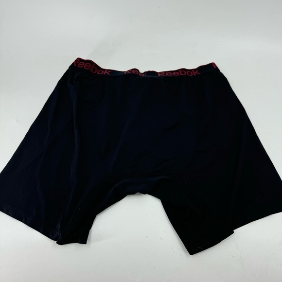 Reebok Boxer Brief Underwear - Picture 4 of 6